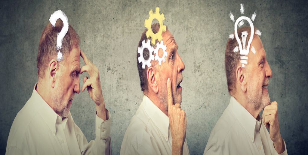 Featured image for: Stoke your Memory Fire!